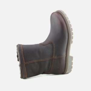 FEDRO BROWN – Image 6
