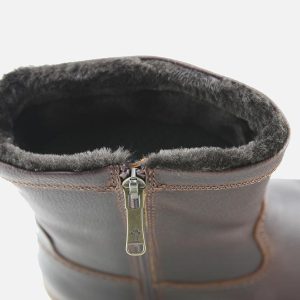 FEDRO BROWN – Image 7