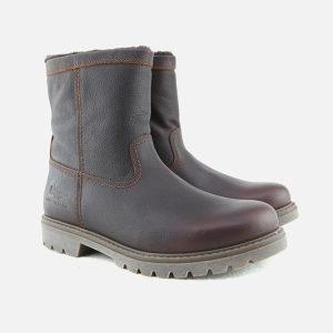 FEDRO BROWN – Image 8