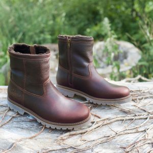 FEDRO BROWN – Image 9