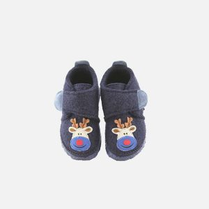 OH MY DEER – Image 1