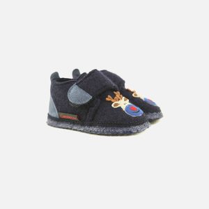 OH MY DEER – Image 7