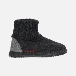 LAPON ANTHRACITE – Image 1