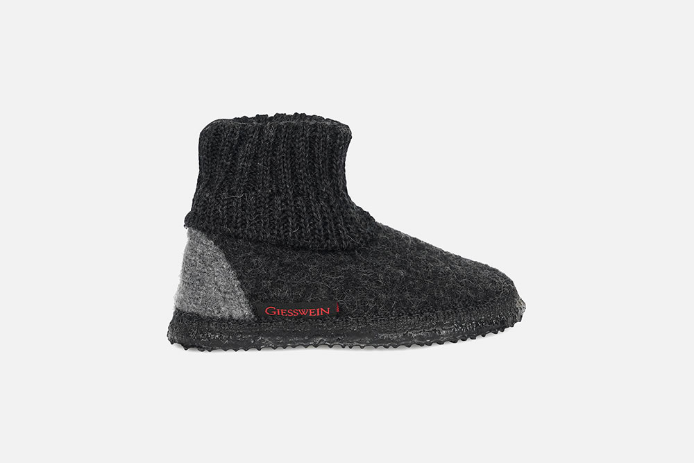 LAPON ANTHRACITE
