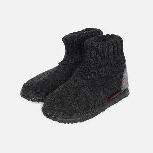 LAPON ANTHRACITE – Image 2