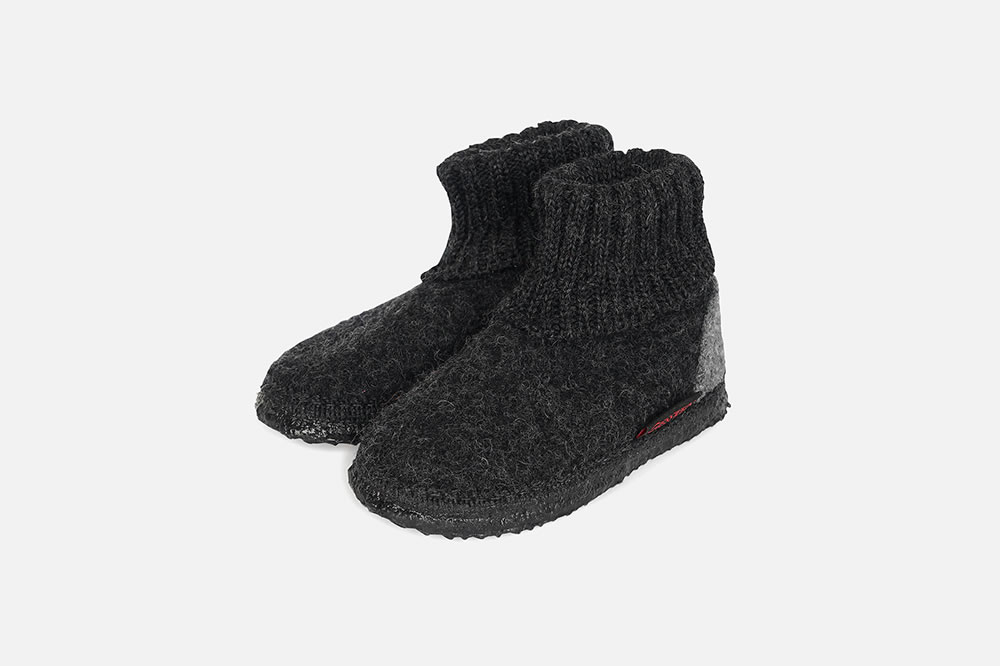LAPON ANTHRACITE