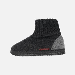 LAPON ANTHRACITE – Image 3