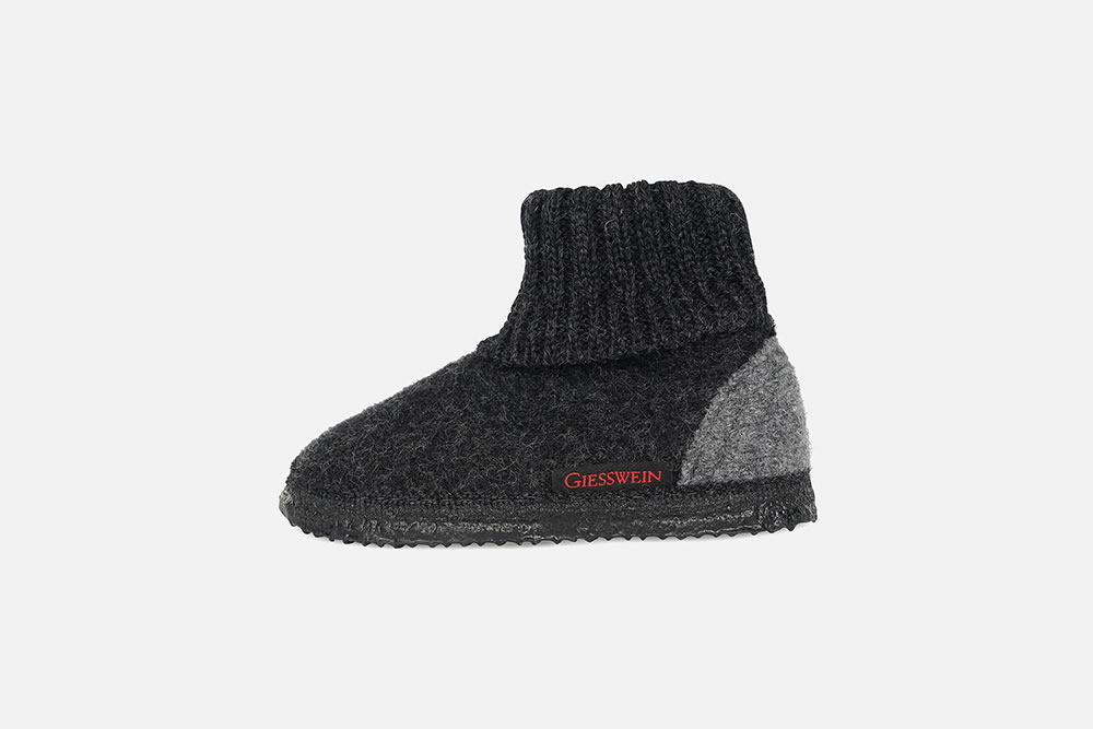 LAPON ANTHRACITE