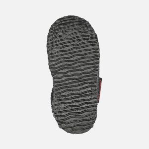LAPON ANTHRACITE – Image 4