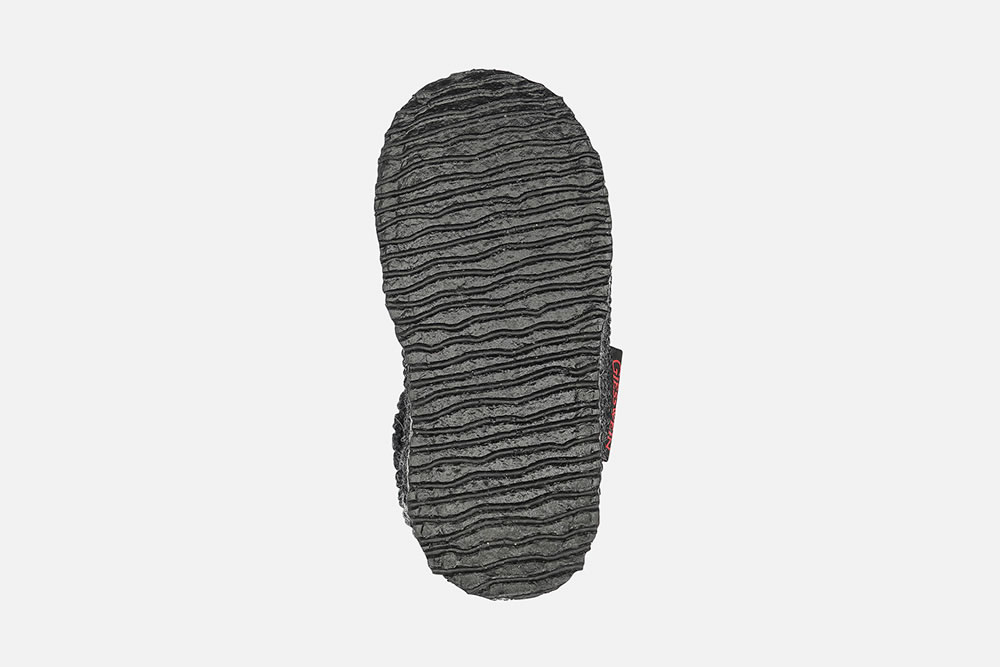 LAPON ANTHRACITE