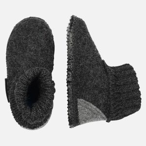LAPON ANTHRACITE – Image 5