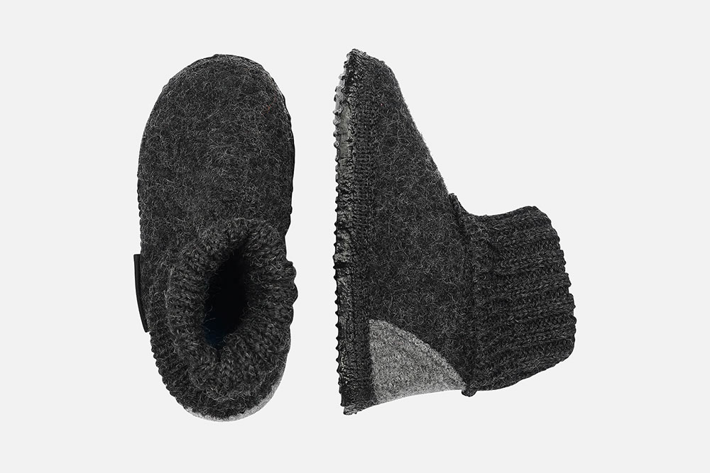 LAPON ANTHRACITE