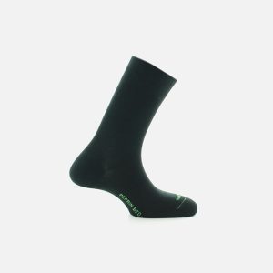 PERRIN202 NOIR – Image 1