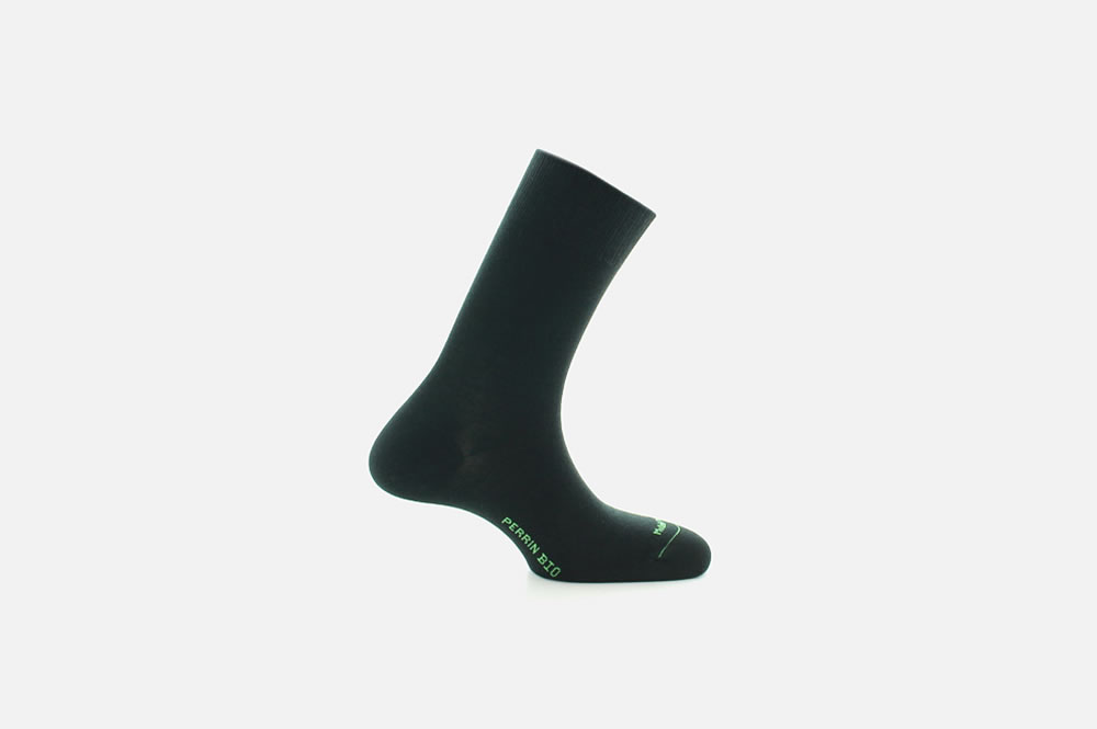 PERRIN202 NOIR