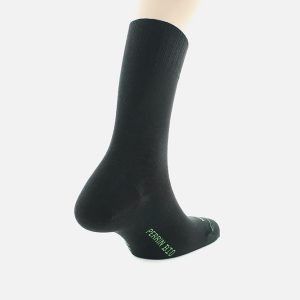 PERRIN202 NOIR – Image 2