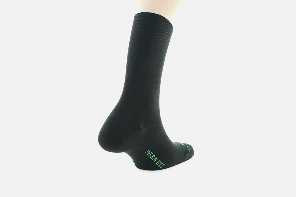 PERRIN202 NOIR