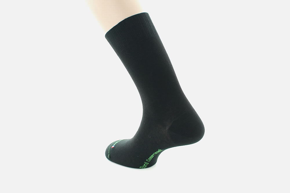 PERRIN202 NOIR