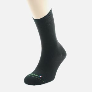 PERRIN202 NOIR – Image 4