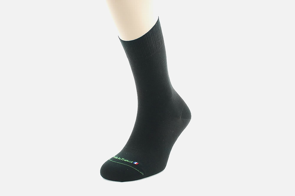 PERRIN202 NOIR