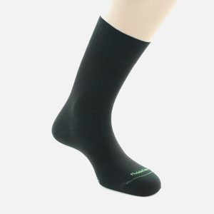 PERRIN202 NOIR – Image 5