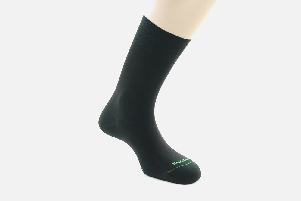 PERRIN202 NOIR