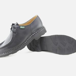 MICHAEL LISSE NOIR F – Image 5