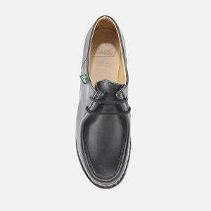 MICHAEL LISSE NOIR F – Image 6