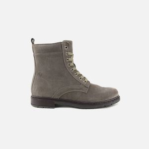 LOUISIANA TAUPE VINTAGE - Image 1