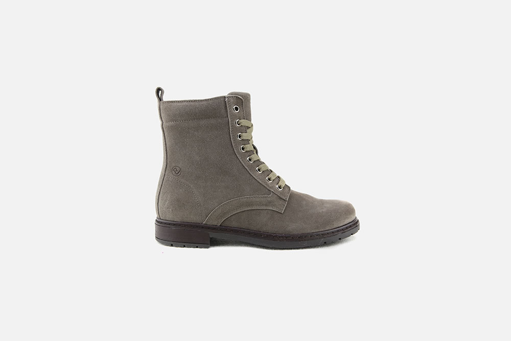 LOUISIANA TAUPE VINTAGE