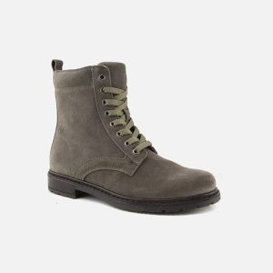LOUISIANA TAUPE VINTAGE - Image 2