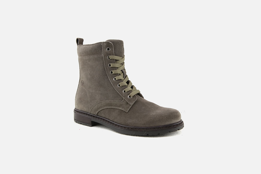 LOUISIANA TAUPE VINTAGE