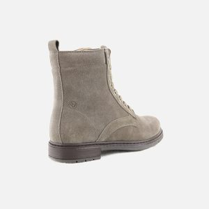 LOUISIANA TAUPE VINTAGE - Image 3
