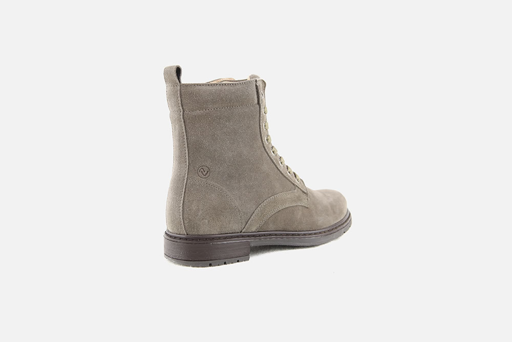 LOUISIANA TAUPE VINTAGE
