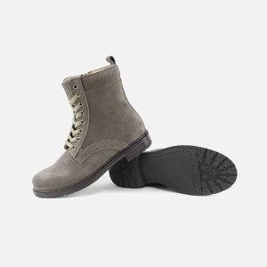 LOUISIANA TAUPE VINTAGE - Image 4