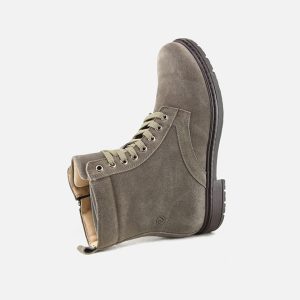 LOUISIANA TAUPE VINTAGE - Image 5