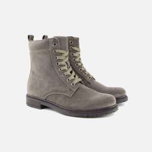 LOUISIANA TAUPE VINTAGE - Image 6