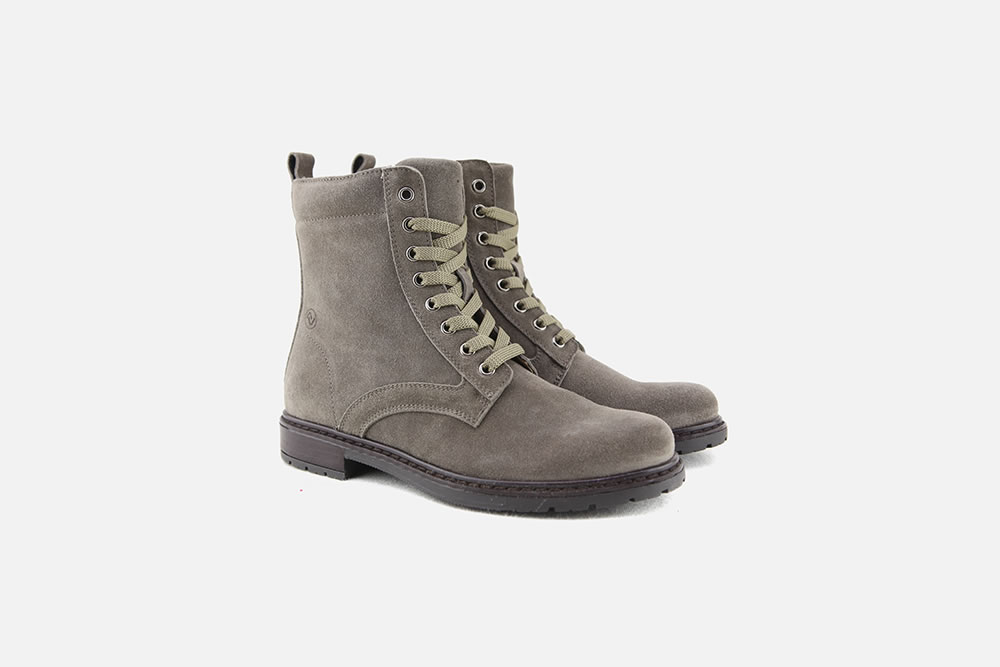 LOUISIANA TAUPE VINTAGE