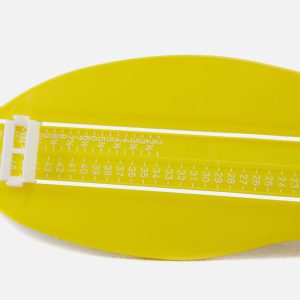 PEDIMETRE JAUNE – Image 2