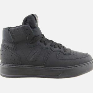 PHOENIX M ALL BLACK - Image 1