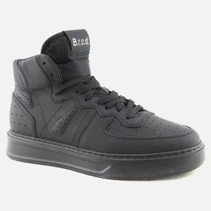 PHOENIX M ALL BLACK - Image 2