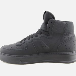PHOENIX M ALL BLACK - Image 4