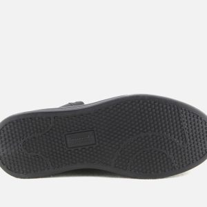 PHOENIX M ALL BLACK - Image 5