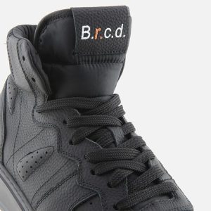 PHOENIX M ALL BLACK - Image 6