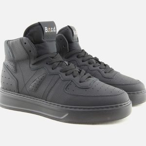 PHOENIX M ALL BLACK - Image 7