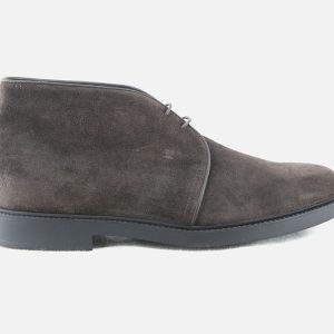 REMO CHOCO – Image 1