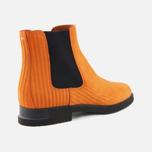 IMAN CHELSEA ORANGE – Image 3