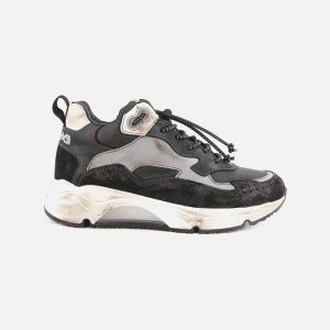 FAST BLACK VINTAGE – Image 1