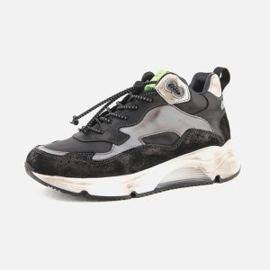 FAST BLACK VINTAGE – Image 2