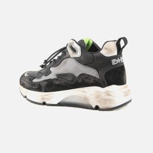 FAST BLACK VINTAGE – Image 3