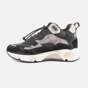 FAST BLACK VINTAGE – Image 4